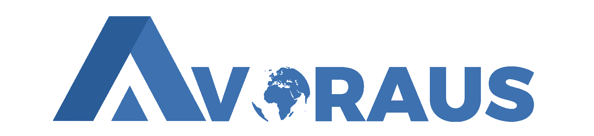 Avoraus